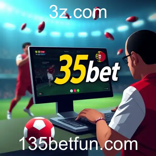 O Impacto Crescente dos Jogos Online em 2025