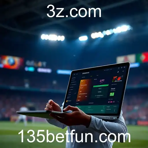 Crescimento dos Jogos Online no Brasil em 2025