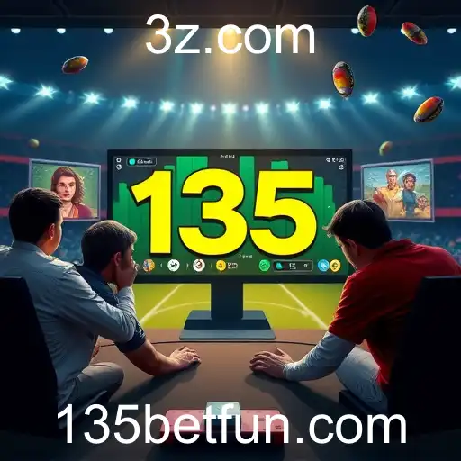 O Crescimento e os Desafios do Mercado de Jogos Online em 2025