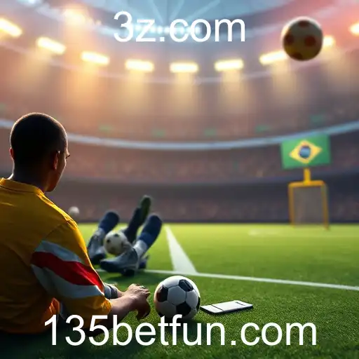 Novas Tendências e Implicações dos Jogos Online em 2025