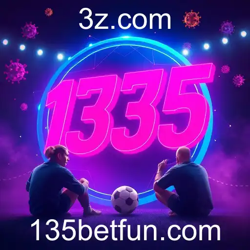 A Ascensão dos Jogos de Apostas Online em 2025