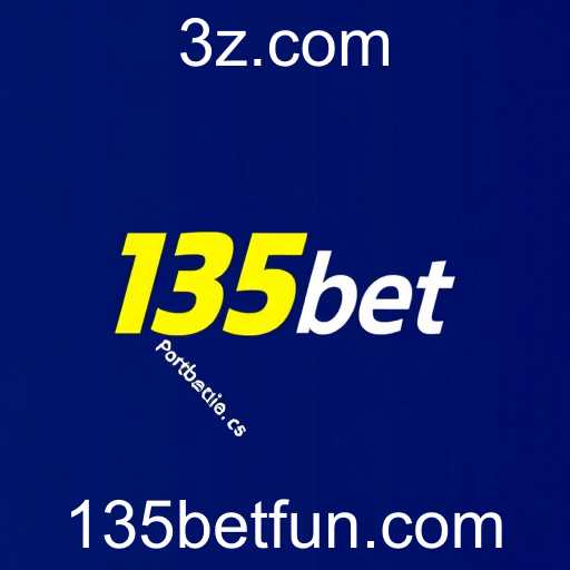 A Ascensão dos Sites de Apostas em Portugal