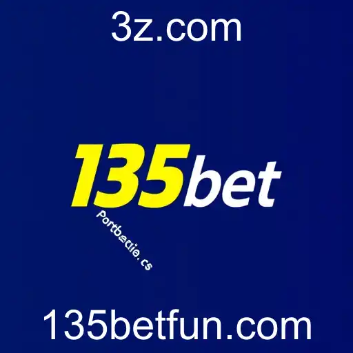 A Ascensão dos Sites de Apostas em Portugal