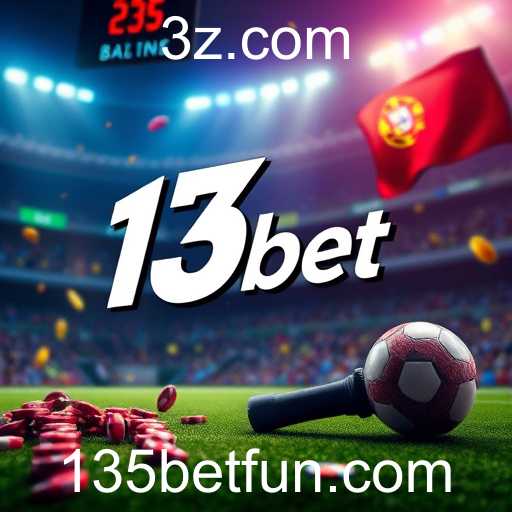 A Ascensão dos Sites de Jogos de Azar em 2026