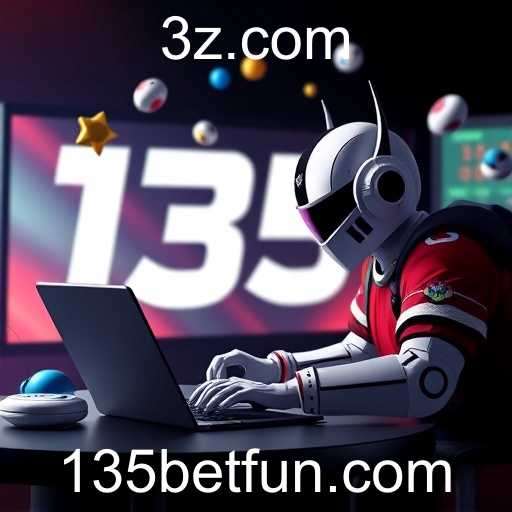 A Ascensão dos Jogos Online em 2025