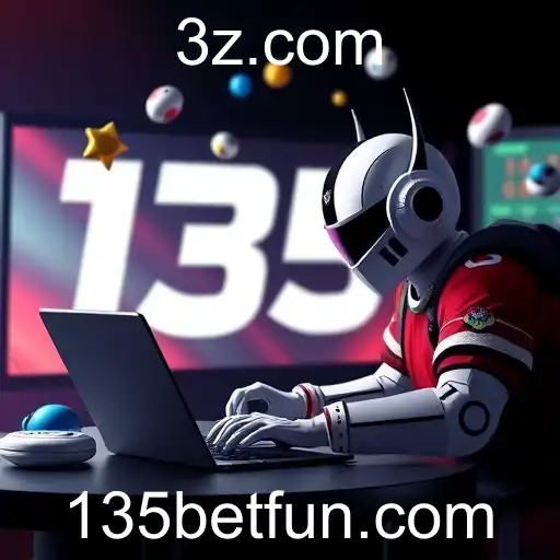 A Ascensão dos Jogos Online em 2025