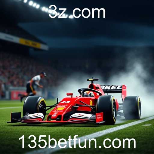 135bet