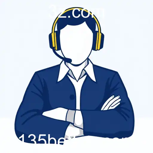 Explorando a Categoria 'Customer Support' no 135bet: Muito Além do Jogo