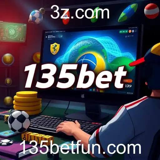 Tendências Recentes no Mercado de Apostas Online