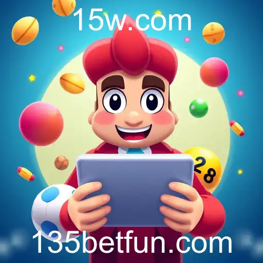 135bet-BONUS9